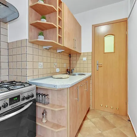 Platinium Studio Gdynia