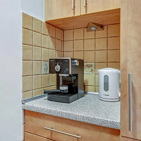 Platinium Studio * Gdynia
